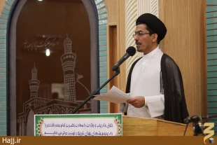 گزارشي كامل از برگزاري نخستين همايش مسعاي قلم