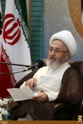 گزارشي كامل از برگزاري نخستين همايش مسعاي قلم