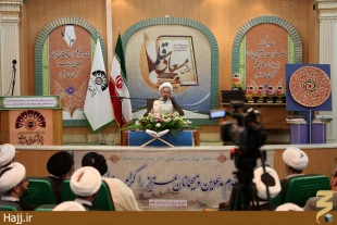 گزارشي كامل از برگزاري نخستين همايش مسعاي قلم