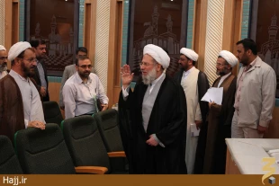 گزارشي كامل از برگزاري نخستين همايش مسعاي قلم