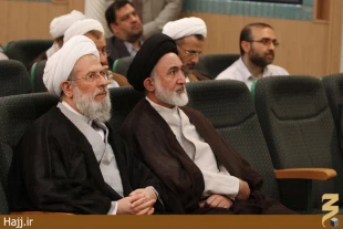گزارشي كامل از برگزاري نخستين همايش مسعاي قلم
