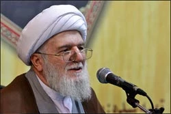 آیت‌الله تسخیری در گفت‌وگو با حج‌ عنوان کرد:

درسی که حجاج اندونزی در تاریخ به سایر مسلمین دادند