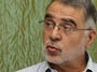 چرا خدمت رساني به زائران متمركز شد؟
