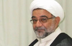  فعاليت بعثه‌ مراجع عظام تقليد در حج۹۳