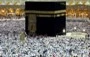 اينجا توبه‌ آدم‌ پذيرفته شد+عكس