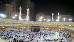 اينجا توبه‌ آدم‌ پذيرفته شد+عكس