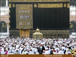 اينجا توبه‌ آدم‌ پذيرفته شد+عكس