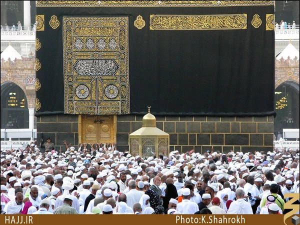 اينجا توبه‌ آدم‌ پذيرفته شد+عكس