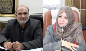 اعزام به کربلا در اربعین ساماندهی می شود