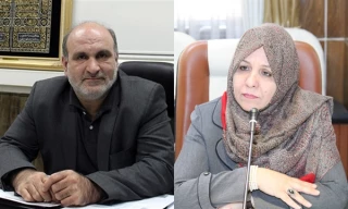 اعزام به کربلا در اربعین ساماندهی می شود