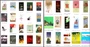 همگام با زائران اربعین حسینی؛

کتابخانه کاربردی عتبات راه‌اندازی شد