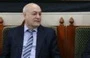 اعلام آمادگی آستان علوی برای همکاری بیشتر با ایران