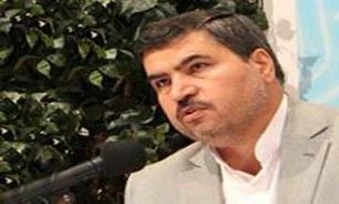 مدیرکل برنامه پذیرش و اعزام سازمان حج و زیارت: 

زایران نوروزی ۹۴ می‌توانند در نوروز ۹۵ به عمره مشرف شوند