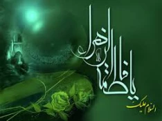 اجتماع  بزرگ مادران ايراني مقيم‌ عراق در كربلاي معلي+عكس