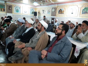عبدوس: باید والدین معلم، مشاور و رفیق فرزندان باشند