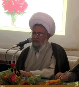 به زيارت مقام‌هاي ساختگي نرويد