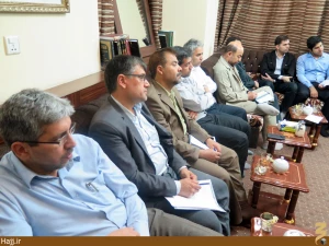 نماینده سازمان حج و زیارت در عراق:

اسکان مهم ترین رکن عملیات اعزام به عتبات است