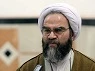 نقش امام جواد در آگاهي‌بخشي به جامعه بي‌بديل بود