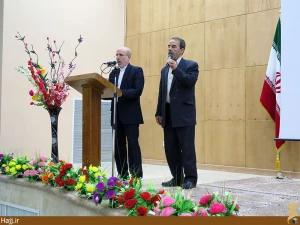 همزمان با میلاد حضرت زهرا؛

اجتماع  بزرگ مادران ایرانی مقیم‌ عراق در کربلای معلی+عکس