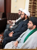 دانش، پاكي و پويايي از شاخصه هاي كوثر است