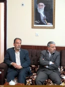 دانش، پاكي و پويايي از شاخصه هاي كوثر است