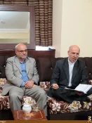 دانش، پاكي و پويايي از شاخصه هاي كوثر است