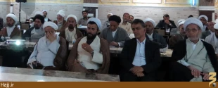 مُبلّغي موفق است كه همه شرايط تبليغ را بشناسد