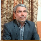 ساخت شش بيمارستان مجهز در كربلا، نجف و كاظمين