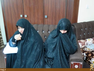 همدلي آميخته با تلاش خالصانه از رموز موفقيت است