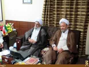 همدلي آميخته با تلاش خالصانه از رموز موفقيت است