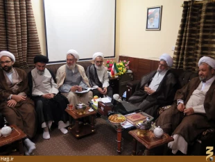 همدلي آميخته با تلاش خالصانه از رموز موفقيت است