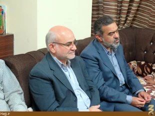 همدلي آميخته با تلاش خالصانه از رموز موفقيت است