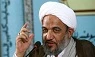 حجت‌الاسلام والمسلمین آقاتهرانی:

زایر عتبات گوش شنوایی برای بصیرت افزایی دارد