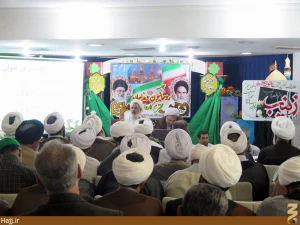 ۴ نکته اساسی برای زندگی در کلام حضرت امیر (ع)
