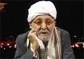 مفتی الشافعیة بـ تعز:آل سعود أذناب الیهود و لن ننسى أبدا جرائمهم