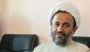 حجت الاسلام پناهیان خواستار شد؛

 زمینه برپایی مراسم اعتکاف در مسجد کوفه فراهم شود