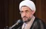 آیة الله الأراکی: داعش لا یمت بأی صلة بأهل السنة