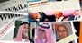 ویکیلیکس  وحقیقة آل سعود
