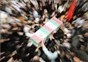طهران تشهد تشییعاً جماهیریاً قلّ نظیره لـ۲۷۰ من الشهداء