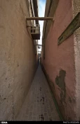 عكس‌هايي كه كمتر از نجف ديده‌ايد