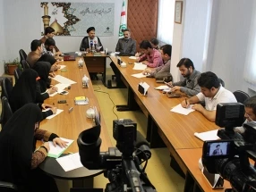 رئیس ستاد عمره و عتبات دانشگاهیان:

ثبت نام عتبات دانشگاهیان از ۲۳ تیرماه آغاز می‌شود