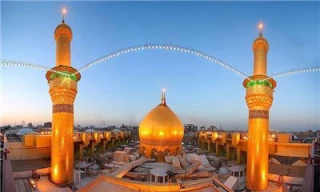 رییس ستاد عمره و عتبات دانشگاهیان کشور خبر داد؛

نام نویسی 33 هزار دانشجو برای اعزام به عتبات