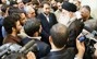 لدی استقباله الطلبة التعبویین...

الامام الخامنئی : التقدم العلمی الذی یحققه أبناء الثورة الاسلامیة یؤدی الی مضاعفة وتعزیز الاقتدار الداخلی
