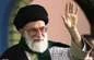 لدى استقباله جمعا من طلبة الجامعات...

الإمام الخامنئی : أمریکا تجسید للغطرسة ومقارعة الاستکبار من ثوابتنا ولن تتوقف