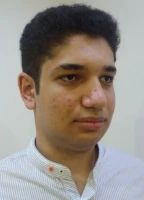 موفقيت فرزند كارگزار سازمان حج وزيارت در المپياد جهاني كامپيوتر