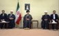 الامام الخامنئی : عداء أمریکا والصهاینة لایران لم یتغیر ولابد من الیقظة حیال محاولات العدو التغلغل التدریجی والمعقد
