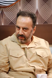 همکاری 450 بازرس افتخاری با واحد نظارت وبازرسی بعثه‌