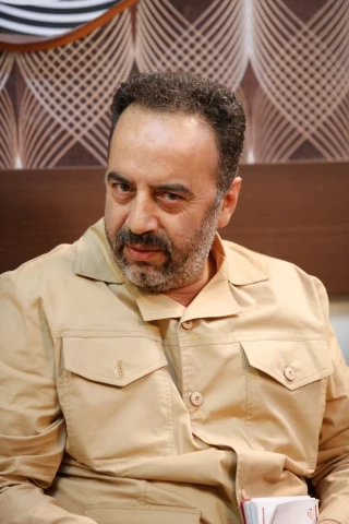 همکاری 450 بازرس افتخاری با واحد نظارت وبازرسی بعثه‌
