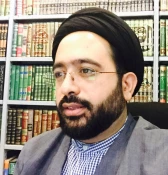 حج در خنثي سازي توطئه دشمنان بسيار تاثيرگذار است