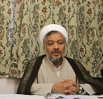 پنج شنبه؛

همایش سراسری زائران اهل سنت حج 94 برگزار می شود